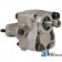 384506R94 - Pump, Hydraulic	