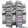 386A-I - Cone, Tapered Roller Bearing
