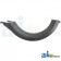 AH206123 - Concave, Middle/Rear Corn & Soybean