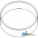 390626S - Plug, Freeze (1.5", 10 pack) 	