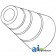 397931R2 - Knob, Throttle 	