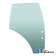 3C581-70774 - Glass, Door (LH); Tinted