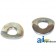 40135 - Flexco R2, Retaining Washers Hinge Pins 	