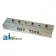 40455 - Flexco R2, R2T Application Tool 	