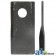 40490006 - Blade, Disc Mower, Lh