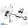 40106307 - Bearing 32072RS 	