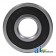 410004400 - Flywheel bearing 	