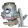 4157603 - Pump, Fuel Lift Transfer 	