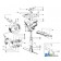 41701200 - Grease Fitting (1/8-180)