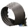 443123A1 - Rotor Cone, Heavy Duty