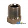 43A10 - Male Pipe To Female Pipe Hex Bushing