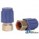 461-880 - Straight Splicer