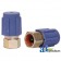 461-3099 - Straight Retrofit Fittings