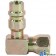 220-1021 - High Pressure Switch W/ Hnbr O-Ring