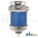 193229M91 - Filter Assembly, Primary