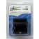47439D - Magneto Coil 	