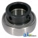 50001688 - Bearing (Nps103rp2c)