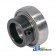 50001688 - Bearing (Nps103rp2c)