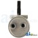 2830266 - Pump, Fuel Lift
