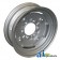 509893M1 - Rim, Front Wheel 5.5 X 16