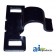 920-127 - Outer Shoe Plate