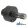 W357920-A - Radial Pin Clutch