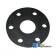 51A2105 - Torsion Disc, 6" O.D.