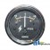 528418M92 - Gauge, Ammeter 	