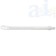 539881M2KIT - Telescoping Stabilizer Kit 	