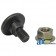 56210100 - Bolt Kit, Disc Mower Blade 	
