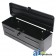 5A3BL - Tool Box, Black