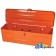 5A3OR - Tool Box, Orange