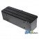 5A3BL - Tool Box, Black