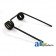 61727 - Spring Harrow Tooth 	