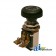 62801DC - Switch, Ignition 	