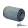 627555R91 - Bushing, Hanger Arm, Shoe Sieve 	