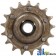 631905R91 - Sprocket, Idler 	