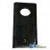 65948 - Blade, Disc Mower, Lh