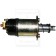 6665-4512 - Solenoid (New) Lucas 3 Term. 	