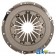 6671038 - Pressure Plate; 9 1/4, Single, Diaphram