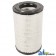 701517A1 - Filter; Outer Air