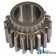 70203236 - Gear, Pto Idler; 18 Tooth