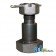70235154 - Pivot Pin Assembly 	