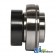 710434 - Bearing (Wps104grc)