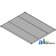 71373460 - Chaffer, Top; Short Finger 	
