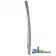 AH209118-5RB - Bar, Threshing Element Replaceable, Set Of 3