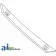 AH209118-5RB - Bar, Threshing Element Replaceable, Set Of 3