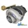 72515395 - Turbocharger 	