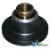 734627M1 - Pulley, Crankshaft