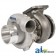 74009171 - TurboCharger